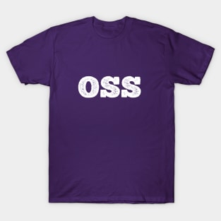 OSS T-Shirt